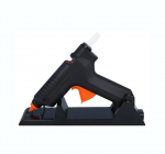 Liimip&uuml;stol Okko VG115 TY-G6006, 80 W, 11.2 mm, 220 - 240 V