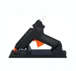 Liimip&uuml;stol Okko VG115 TY-G6006, 80 W, 11.2 mm, 220 - 240 V