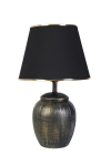 Laualambid Opviq YL255, E27, 60W, must v.