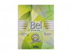 Vatipulgad Bel Baby Premium Cotton Buds, 300 tk