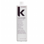Juukse konditsioneer Kevin Murphy Young Again Rinse, 1000 ml