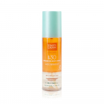 P&auml;evituse hooldussprei keha jaoks Martiderm Sun Care Bronze D Tan Prolonging SPF30, 50 ml