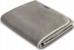 Tekk Sensillo Plush, 100 x 80 cm, hall v.
