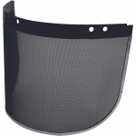 N&auml;okaitse JSP ANX100-130, must v.