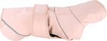 Jope koertele Flamingo Cujo 524251, roosa, 30 cm