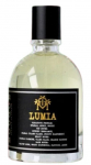 Parf&uuml;&uuml;mvesi Moudon Lumia, 100 ml