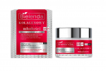 N&auml;okreem Bielenda Collagen Youth Stimulator Nourishing and Repairing Anti-Wrinkle 80+, 50 ml