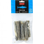 Koeramaius Zolux Fish Skin, kalaliha, 0.060 kg