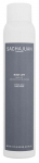 Juuksesprei Sachajuan Root Lifter Volume, 200 ml