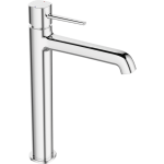 Valamusegisti Laveo Pola High, kroom