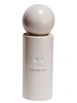 Parf&uuml;&uuml;mvesi Courreges Seconde Peau, 100 ml