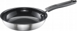 Praepann Fiskars Functional Form 1072249, &Oslash; 20 cm, roostevaba teras