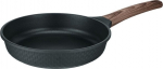 Praepann Resto 93911, &Oslash; 28 cm, alumiinium