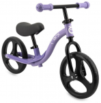 Tasakaaluratas, laste Momi Isoka ROBI00077, violetne, 10"