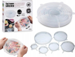 Kaas Bigbuy Home, 190 mm, silikoon