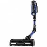 Varstolmuimeja - mopp Rowenta X-Force Flex 12.60