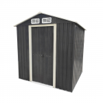 Aiakuurid 3,4 m2, 174 cm x 194 cm x 202 cm