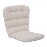 V&auml;litooli padi Patio Folio D023-25EB, beež v., 128 x 80 cm