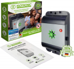 Peletusvahend n&auml;rilised Isotronic 70632, 0.23 kg