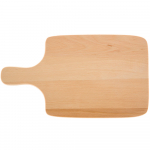 L&otilde;ikelaud Domotti Woody, pruun v., 34 cm x 20 cm