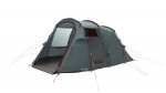 Neljakohaline telk Easy Camp Hamra 4, sinine v., 430 cm x 260 cm x 185 cm