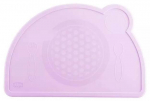 Alus Chicco Easy 127559, 18 kuud, silikoon, roosa v.