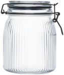 Purk Ambition Rillet, 113 mm, 1 l, l&auml;bipaistev v.