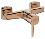 Du&scaron;isegisti Laveo Pola, roosa kuld