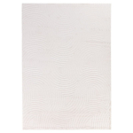 Vaip sise Ayyildiz Sahara 1113, kreemjasvalge, 170 cm x 120 cm