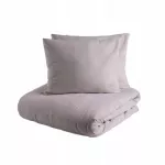 Voodipesukomplekt Homla Maisy 701917, beež v., 50 x 60 cm, 160 x 200 cm