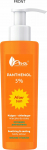 P&auml;evitusj&auml;rgne losjoon keha jaoks Ava Laboratorium Panthenol 5%, 200 ml