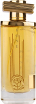 Parf&uuml;&uuml;mvesi Maison Asrar Rose Honey, 110 ml