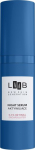 N&auml;o seerum AA LAAB Skin Cycling, 30 ml