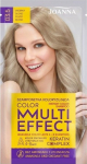 Toniseeriv &scaron;ampoon Joanna Multi Effect, silver blonde, 03.5, 35 g