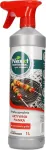 Grilli puhastuslapid Nexxt Active Grill Foam, rasvaeemaldaja, 1 l