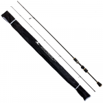 Spinning Surf Master River Trout Lite TX-30, 180 cm, 75 g, must