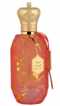 Parf&uuml;&uuml;mvesi Armaf Eter Desert Rose, 100 ml