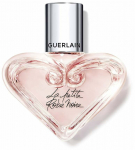 Parf&uuml;&uuml;mvesi Guerlain La Petite Robe Noire Intense, 20 ml