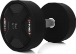 Hantel HMS HPC, 15 kg