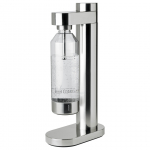 Mullimasin Stelton