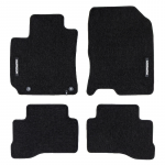 Automatt, esi/tagumine Horizon 09-HR466951, Hyundai Kona I 2020-2023