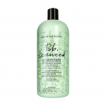 Juukse konditsioneer Bumble And Bumble Bb. Seaweed, 200 ml