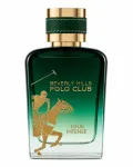 Parf&uuml;&uuml;mvesi Beverly Hills Polo Club Prestige Pour Homme Tour Intense, 100 ml