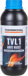 Korrosioonivastane vahend Thermoval, 1 l