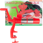 K&ouml;&ouml;giviljal&otilde;ikur, 7 cm, 32 cm x 25 cm