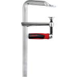 P&ouml;&ouml;rleva k&auml;epidemega klamber Bessey GZ25KG, plastik/metall