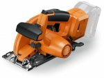 Ketassaag Fein F-Iron Cut 57 AS, 18 V