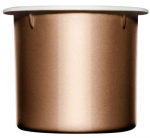 N&auml;okreemi t&auml;idis Clarins Extra Firming Night, 50 ml, 50+