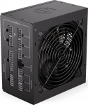 Toiteplokk Endorfy Supremo FM6 1000 W, 12 cm