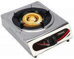 Lauapliit Rosberg R51454A